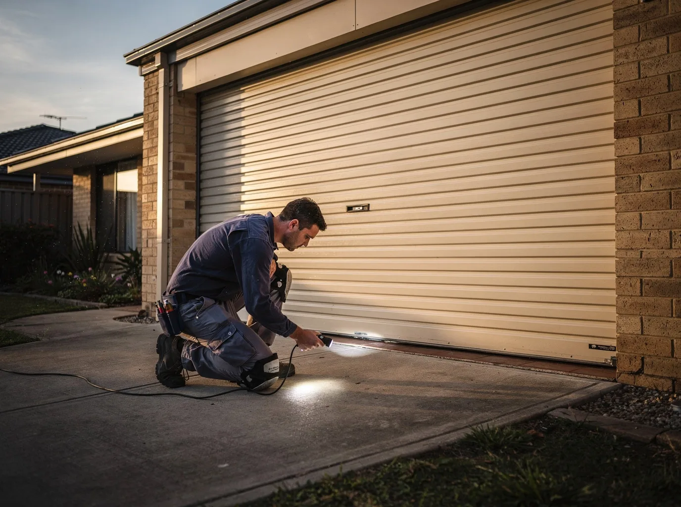 Rat Removal company in Baringa