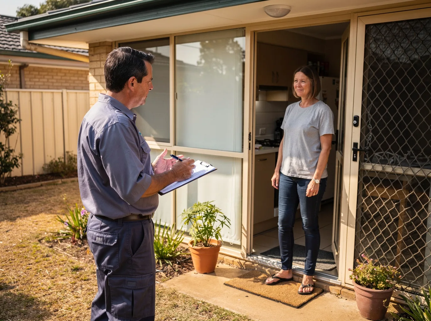 Rat Removal Baringa FAQs