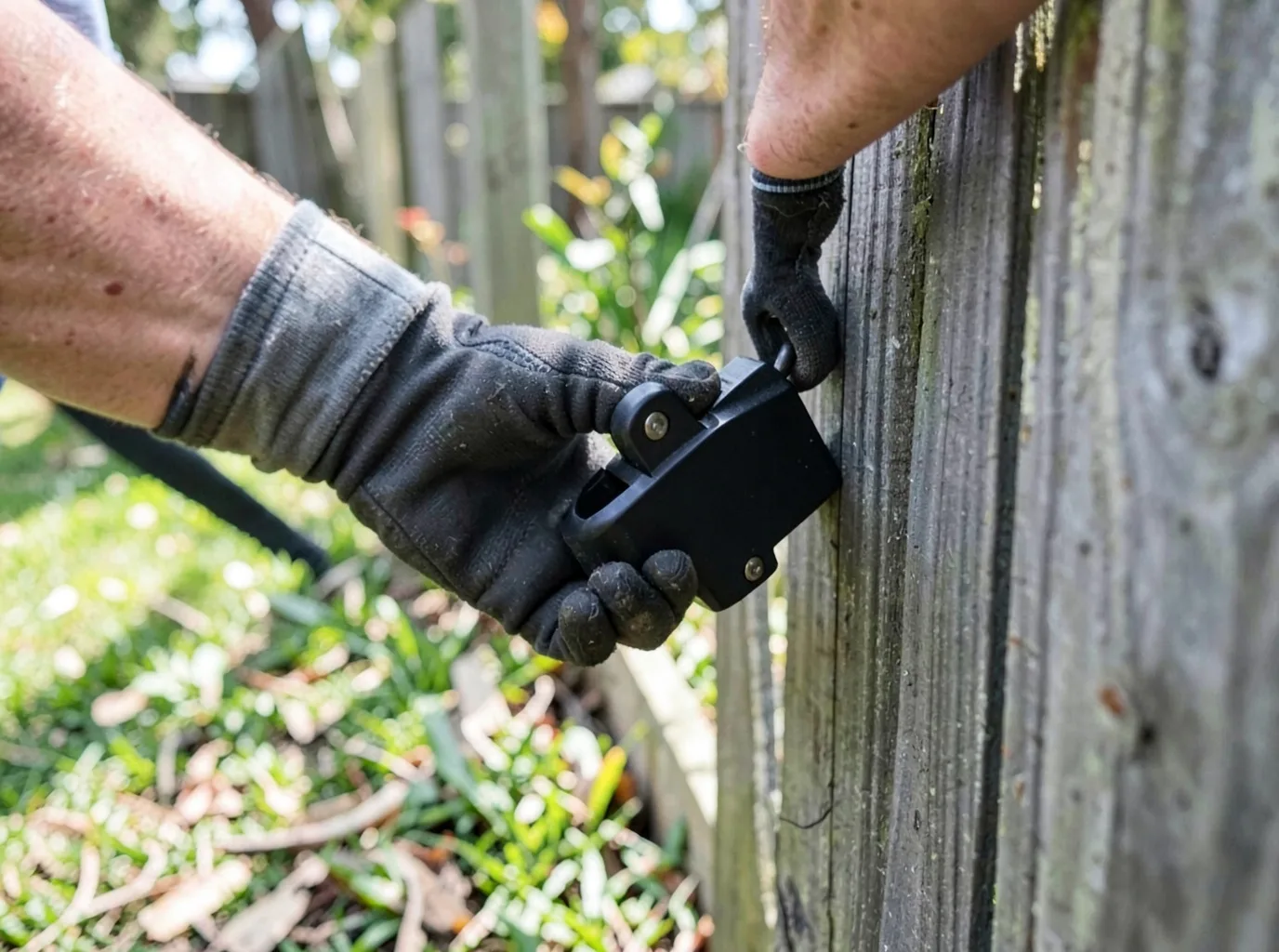 Why choose Rat Removal in Baringa